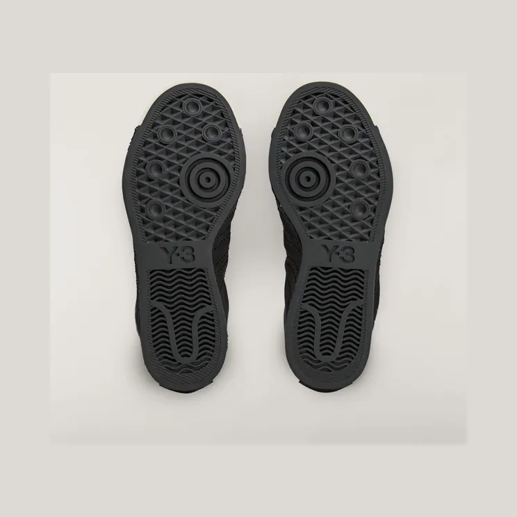 adidas-nizza-hi JQ8818