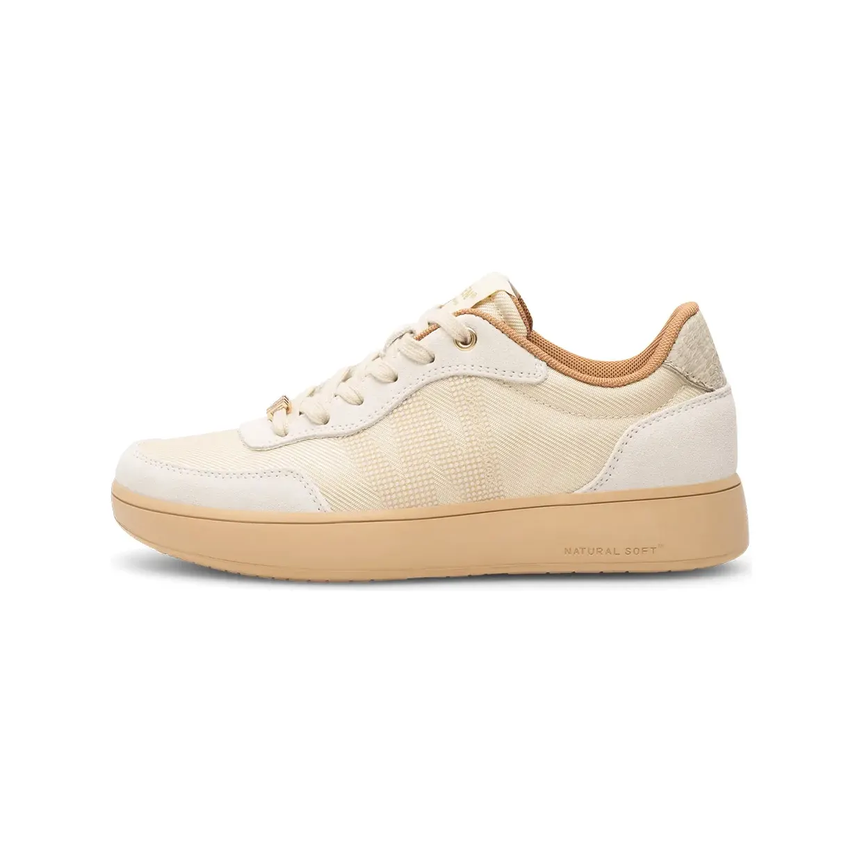 Woden Line Sneak Schoenen WL006-813