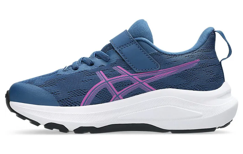 asics-gt-1000 1014A381-402