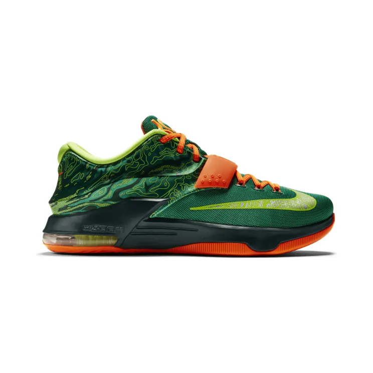 nike-kd-7 653996-303
