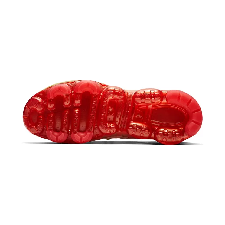nike-air-vapormax AR6631-701