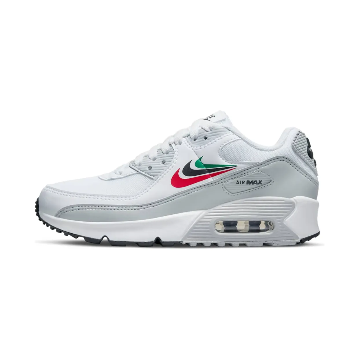 nike-air-max DV3032-100
