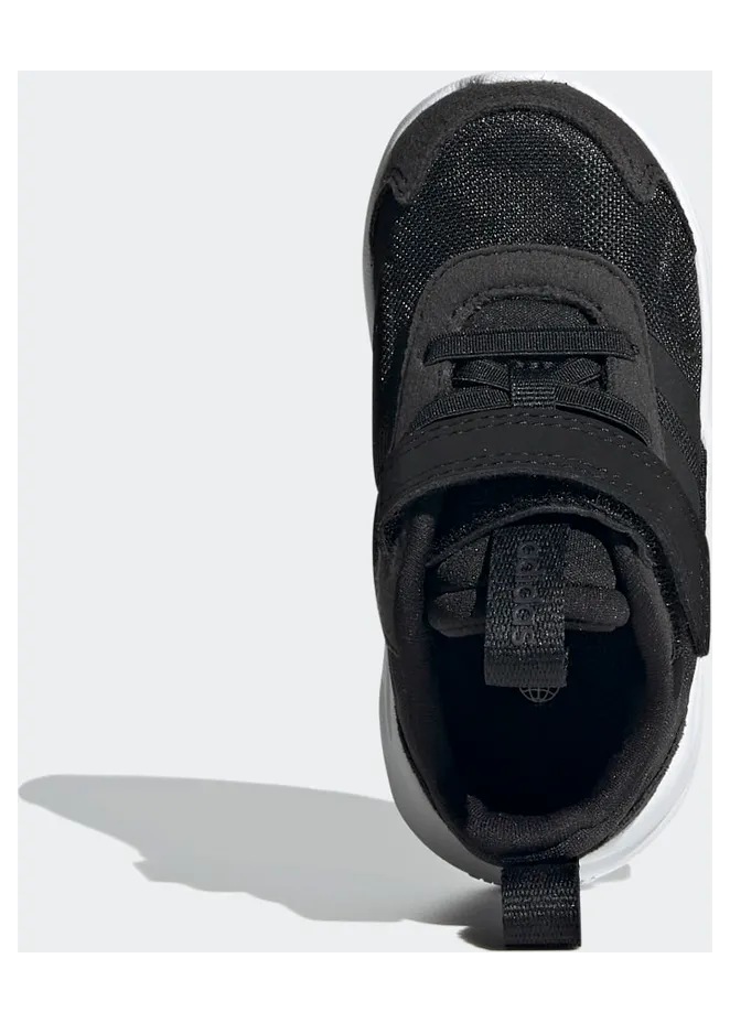 adidas-ozelle GY7115