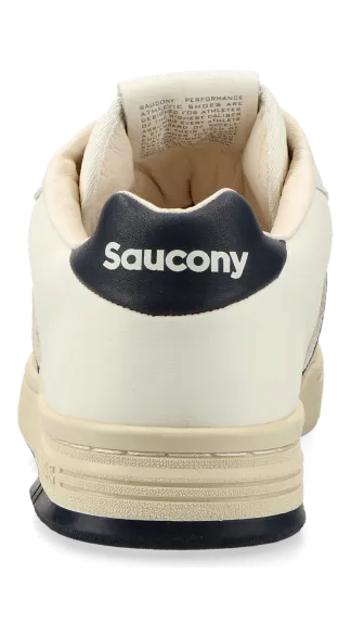 saucony-sneaker S70788-2