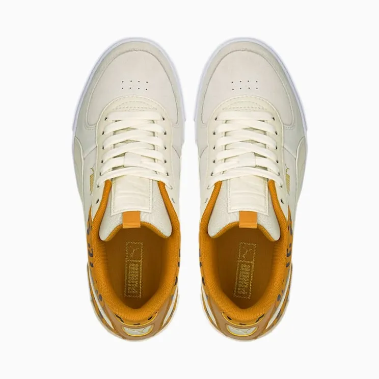 puma-cali 380919-01
