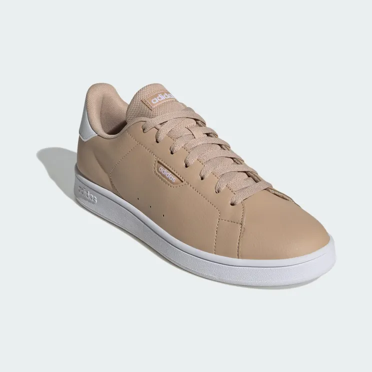 adidas-court IF4078