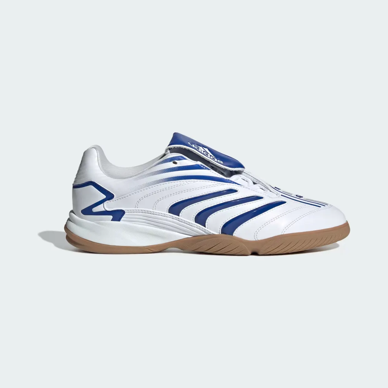adidas-predator JR9972