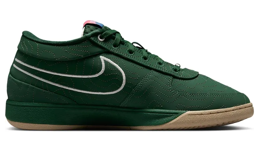 nike-book-1 FJ4249-300