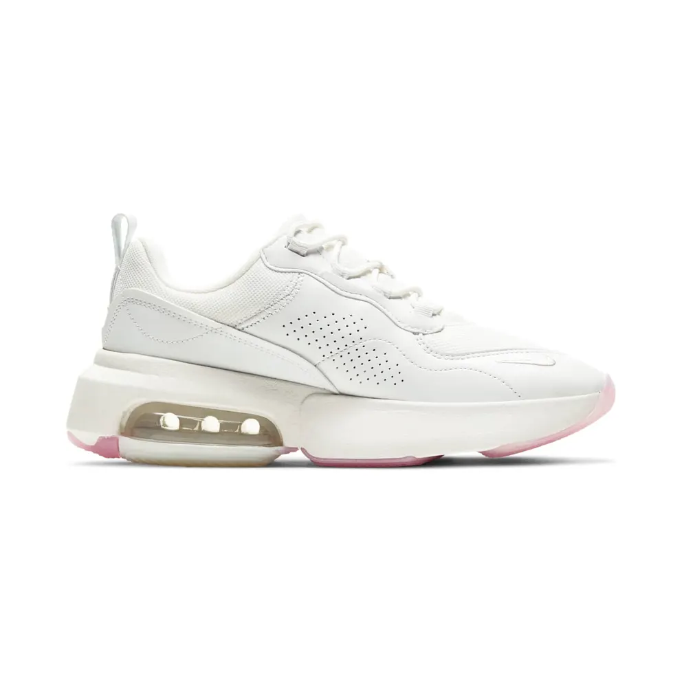 Nike Air Max Verona Summit White Fossil (CZ3960-100)