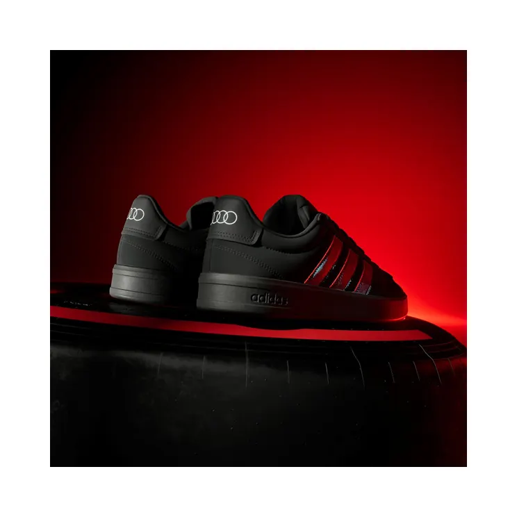 adidas-grand-court KJ1288