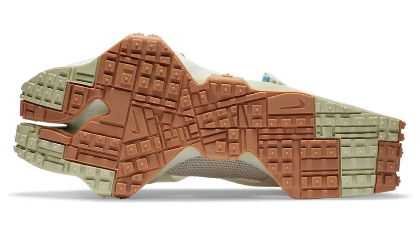 nike-zoom CI0983-100