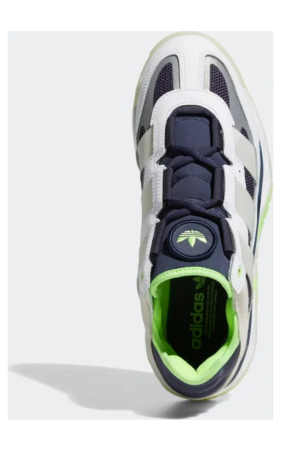 adidas-niteball GY8564