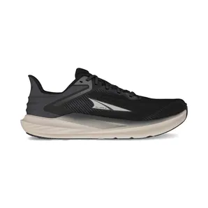 Altra Torin 8 “Black/White” (AL0A85QE010)