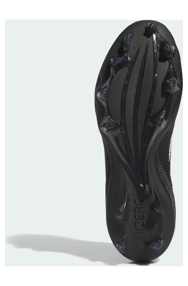 adidas-adizero IE1413