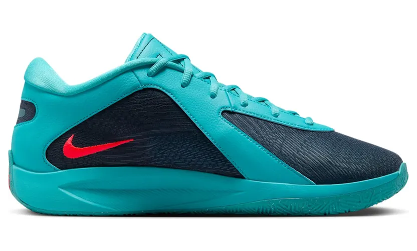 nike-zoom FJ7792-300