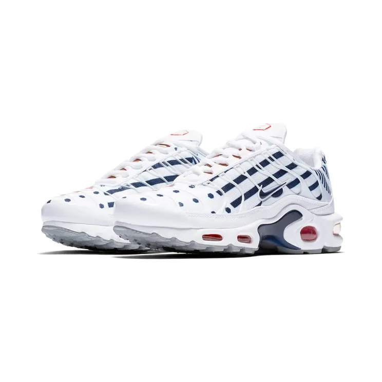 nike-air-max CI9103-100