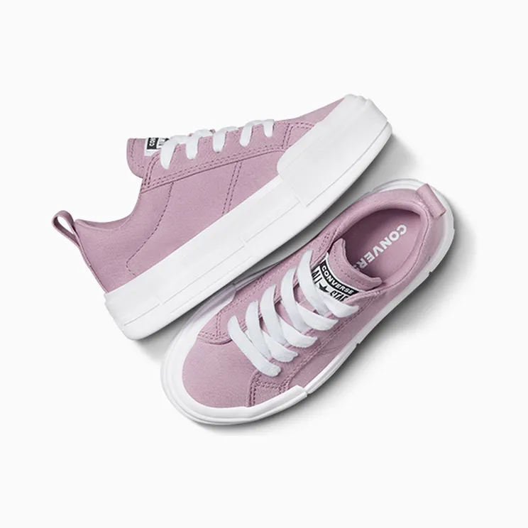 converse-cruise A11451C