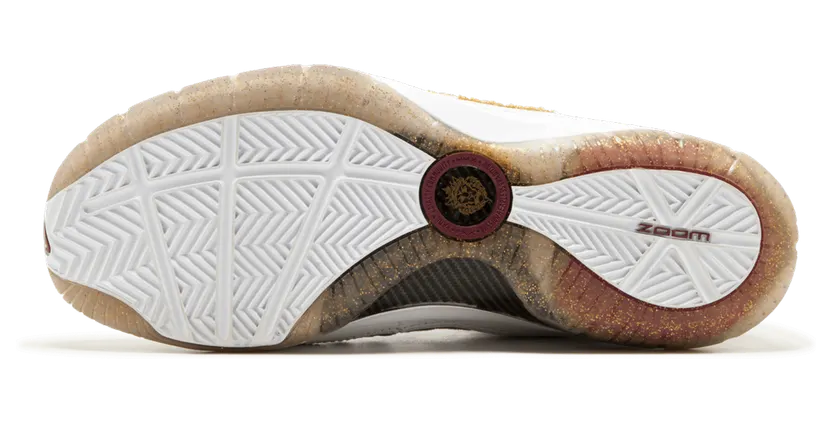 nike-lebron-7 408758-100