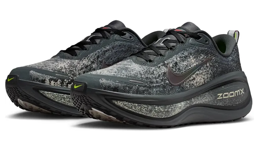 nike-vomero-plus IM6776-060