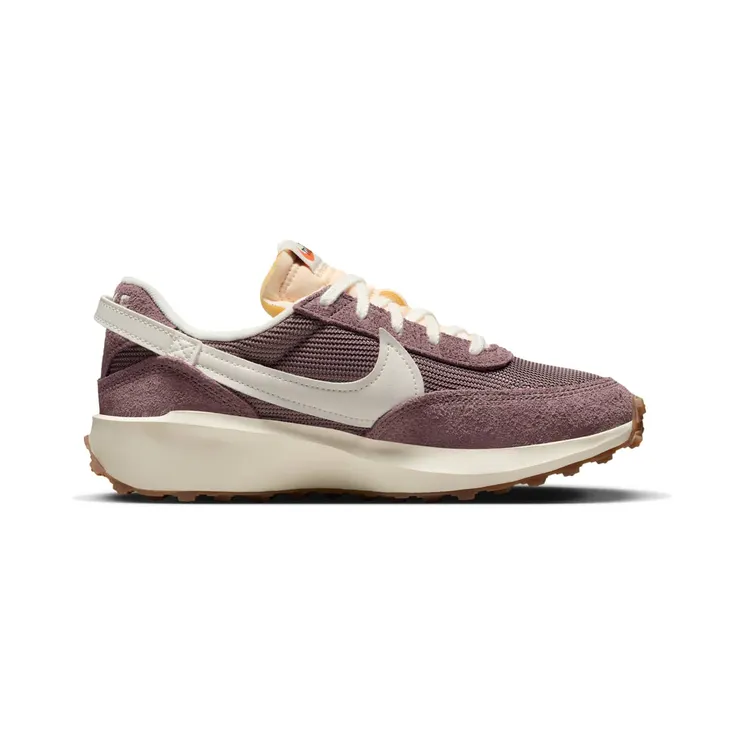 nike-waffle-debut DX2931-200