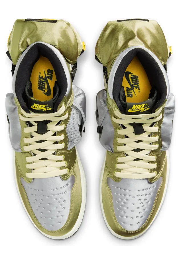 air-jordan-1 DO8727-200