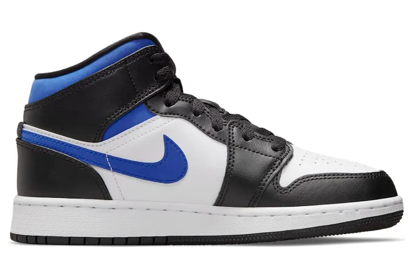 air-jordan-1 554725-140