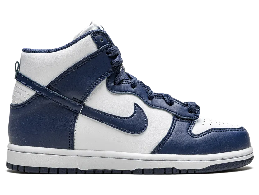 nike-dunk DD2314-104