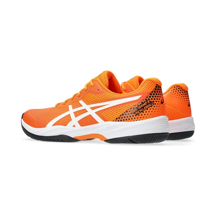 asics-gel-game 1041A416-800