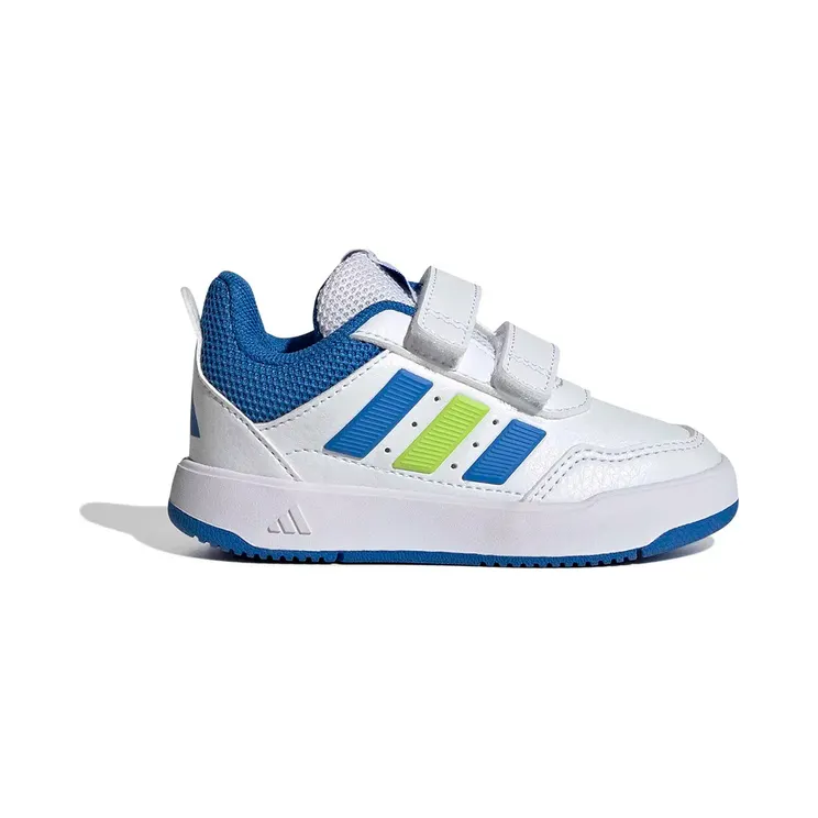 Adidas Tensaur White (KI6508)
