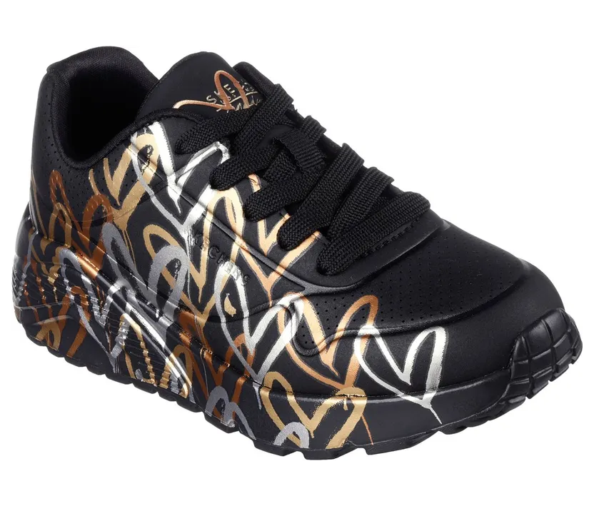 skechers-skech 314067L_BKGD
