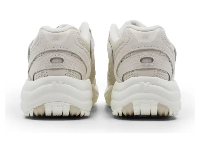 new-balance-452 WX452RM