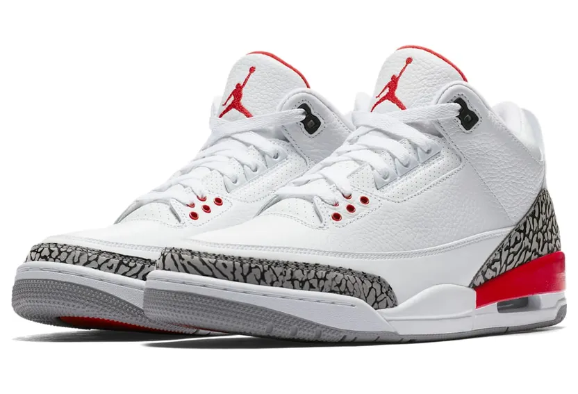 air-jordan-3 136064-116