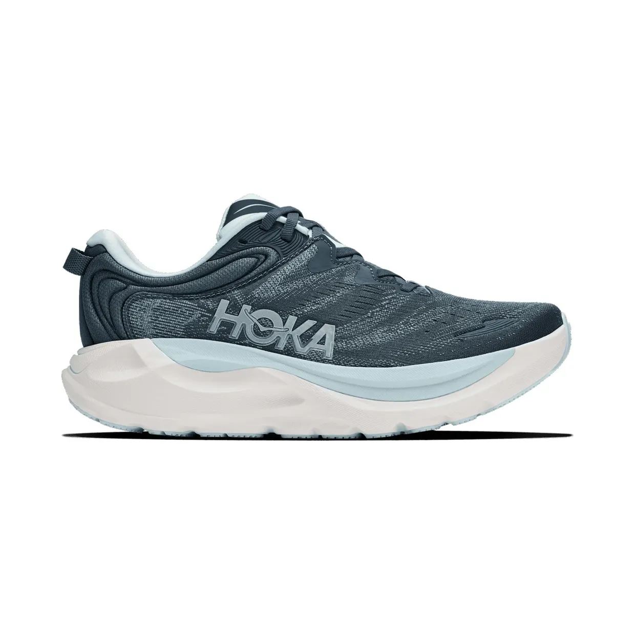 hoka-one-one-gaviota 1171935-FYGL
