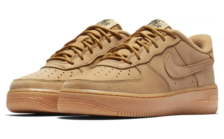nike-air-force 943312-200