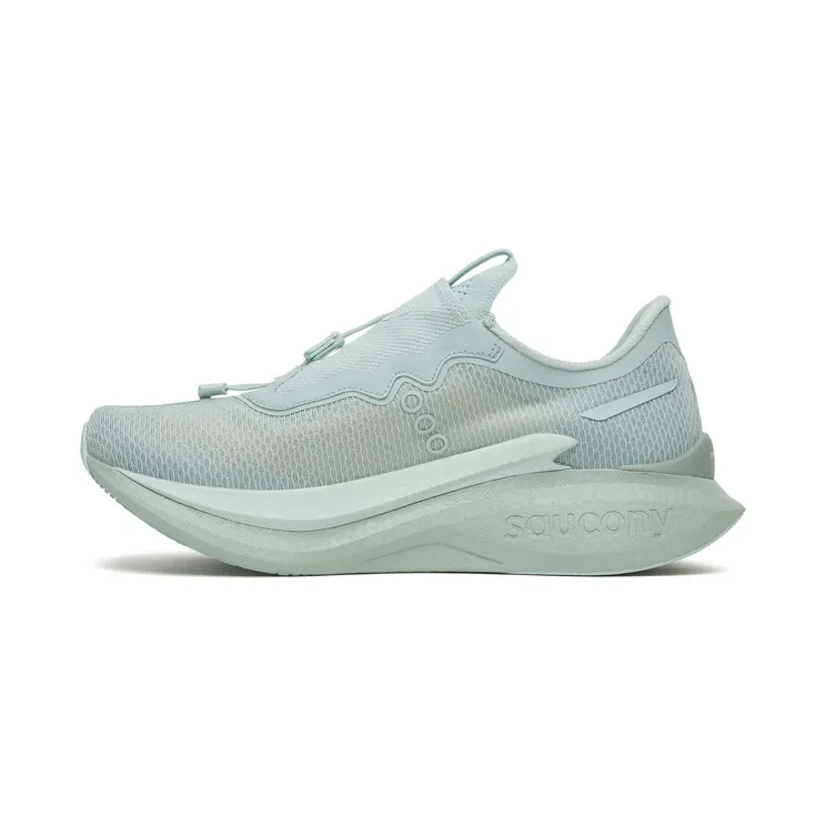 saucony-endorphin-pro-5 S71061-7