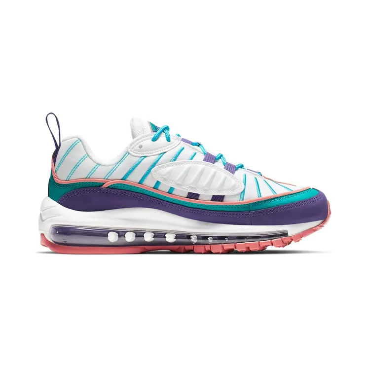 nike-air-max BV4872-500