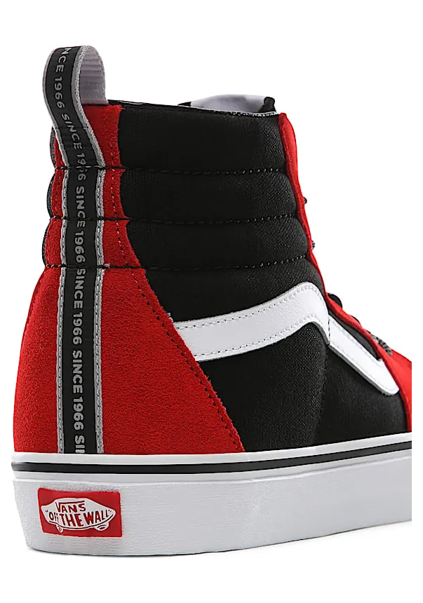 vans-sk8-hi VN0A4BV6T74