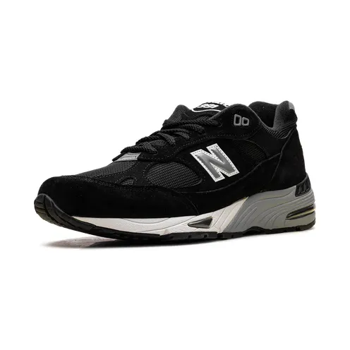 new-balance-991 M991EKS