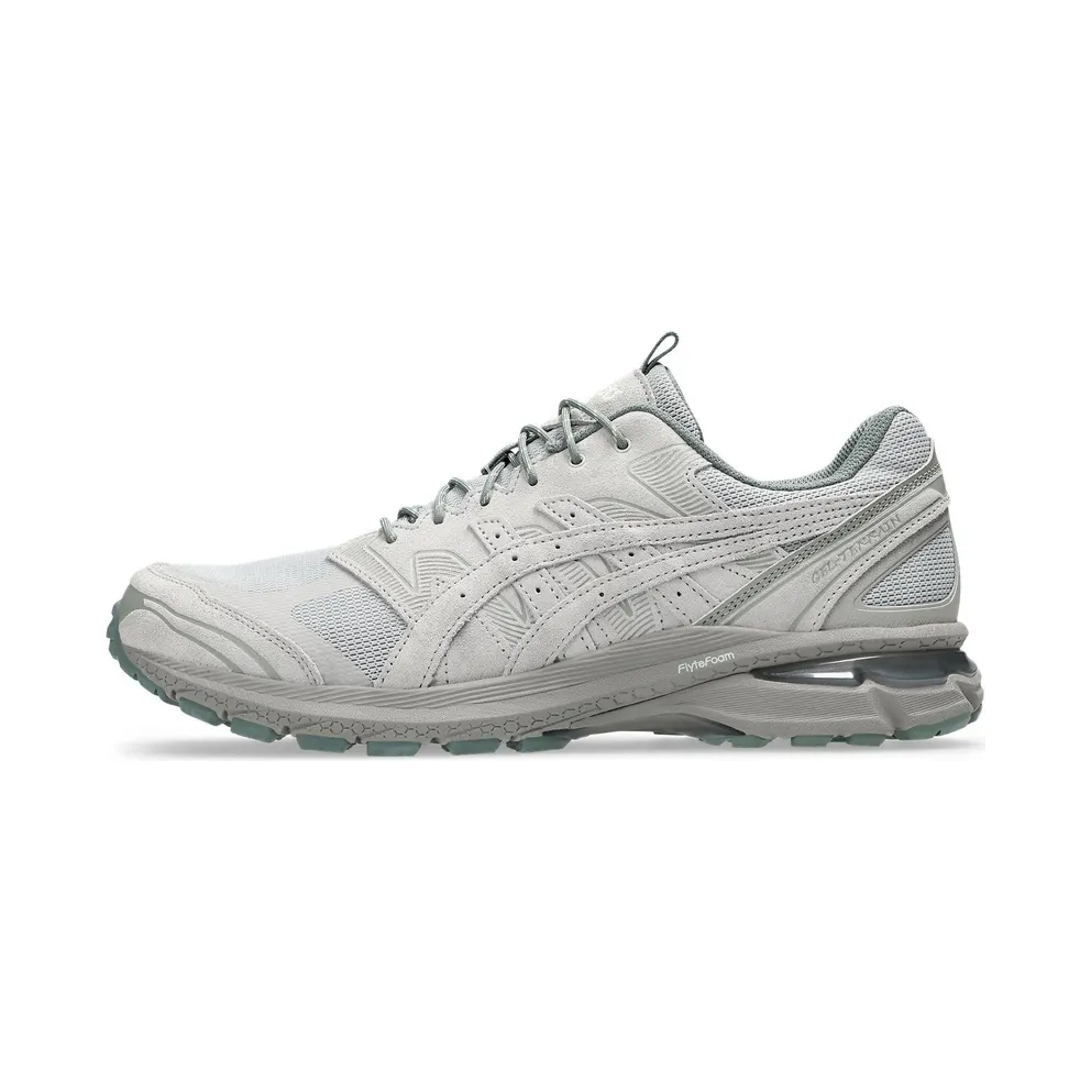 ASICS Gel-Terrain Oyster Grey (1203A444-020)