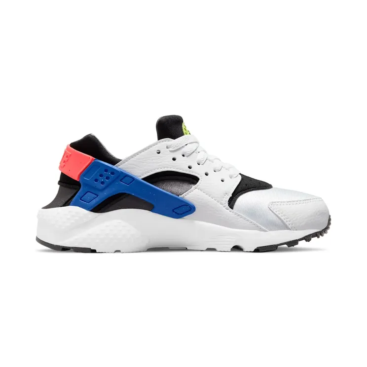 nike-air-huarache DQ0975-100
