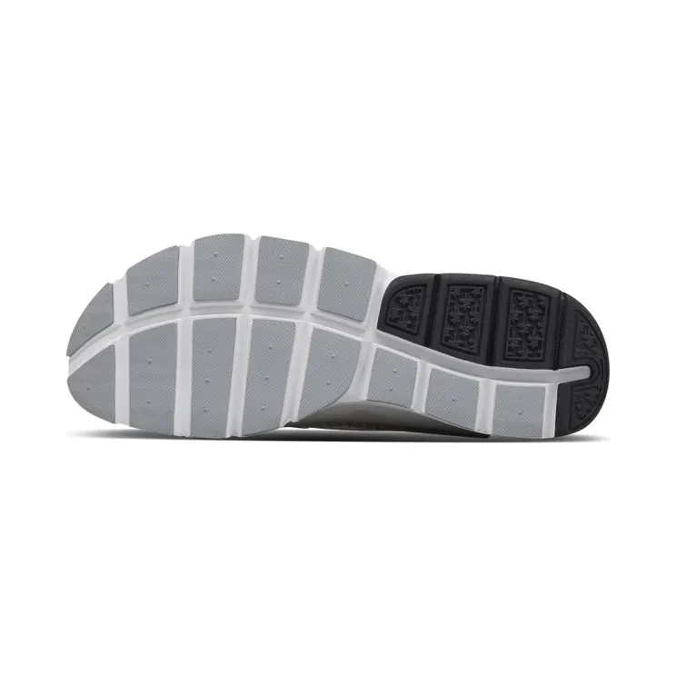 nike-sock-dart 686058-011