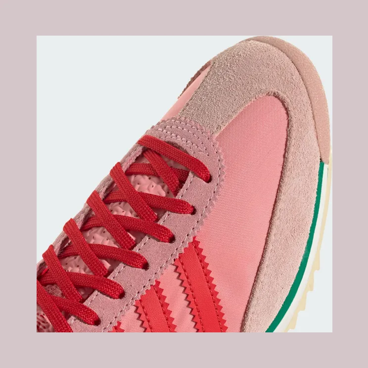 adidas-sl JS0254