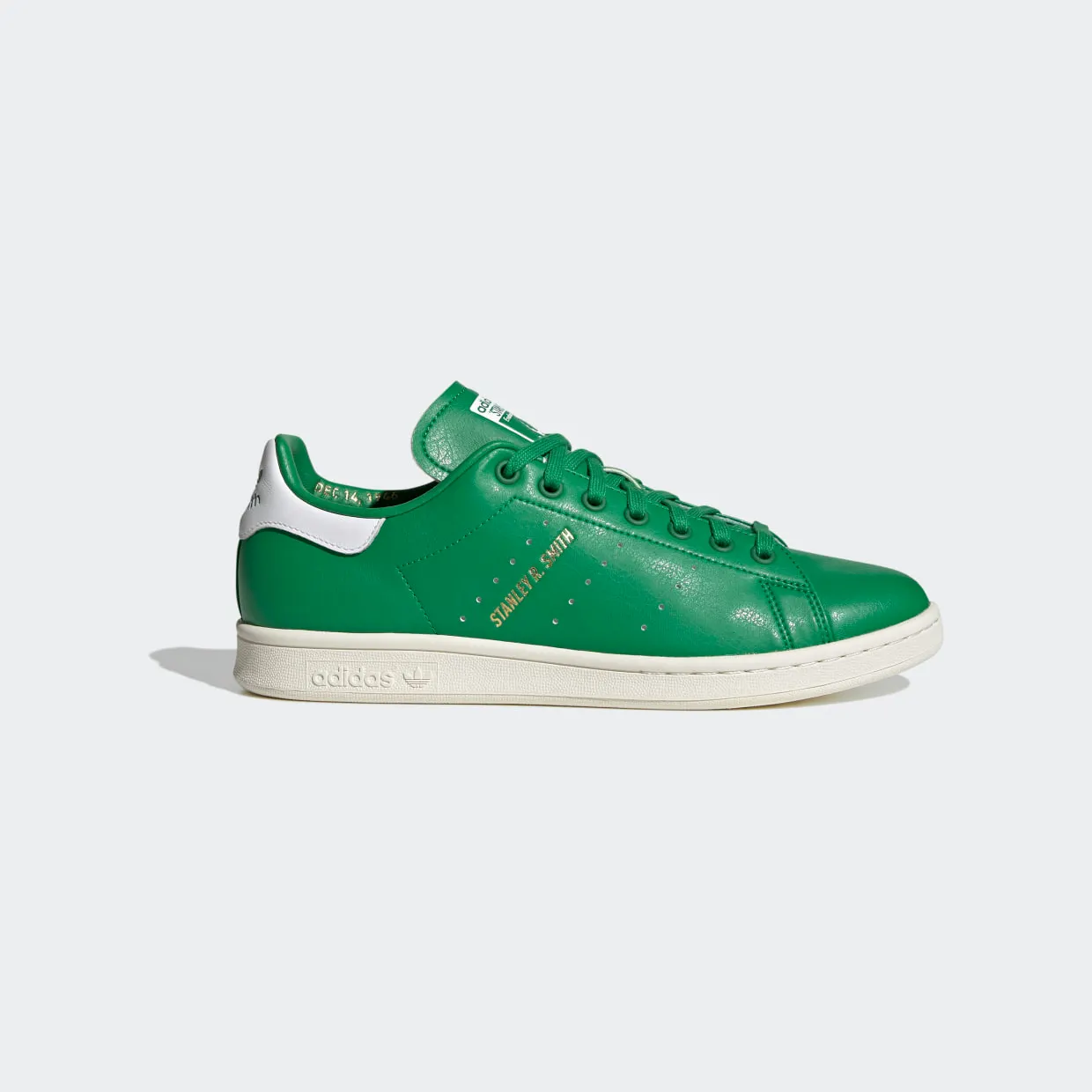 adidas-stan-smith GW0582