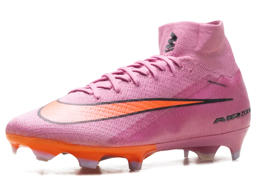 nike-superfly-10 FQ1454-600