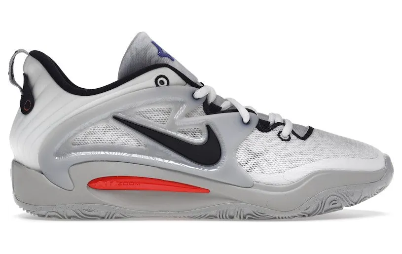 Nike KD 15 Brooklyn Nets (DC1975-100)