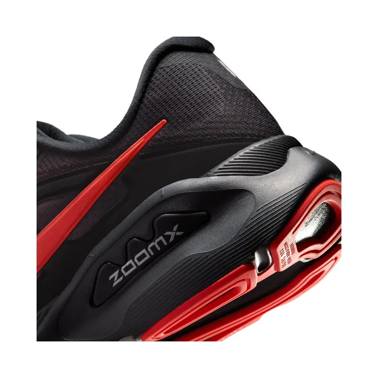 nike-structure HQ3048-005