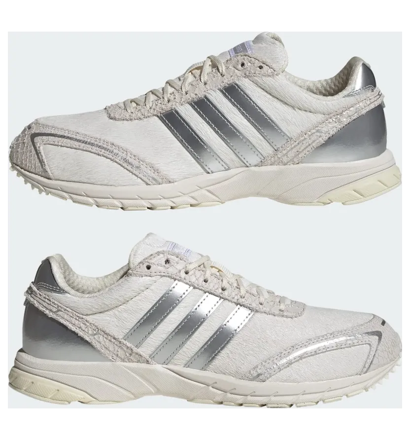 adidas-adizero IH4512