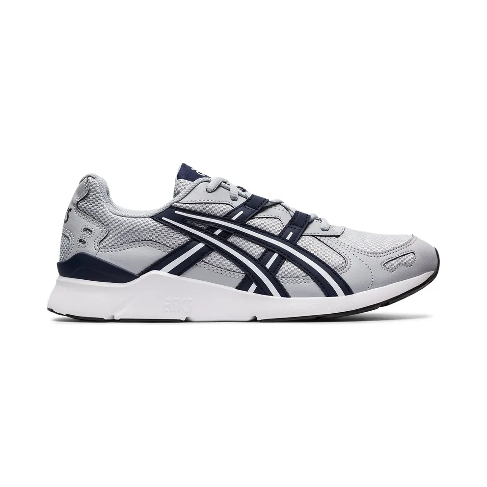ASICS SportStyle Gel-Lyte Runner 2 Piedmont Grey / Midnight (1191A296-020)