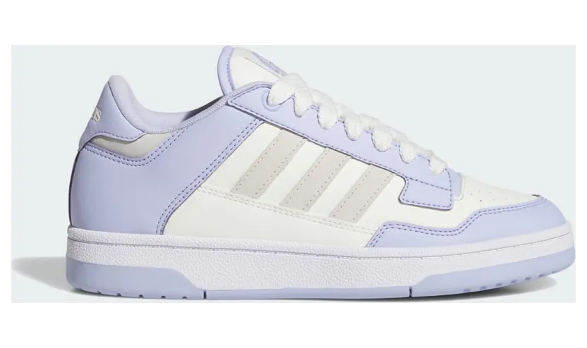 Adidas Court JP5250