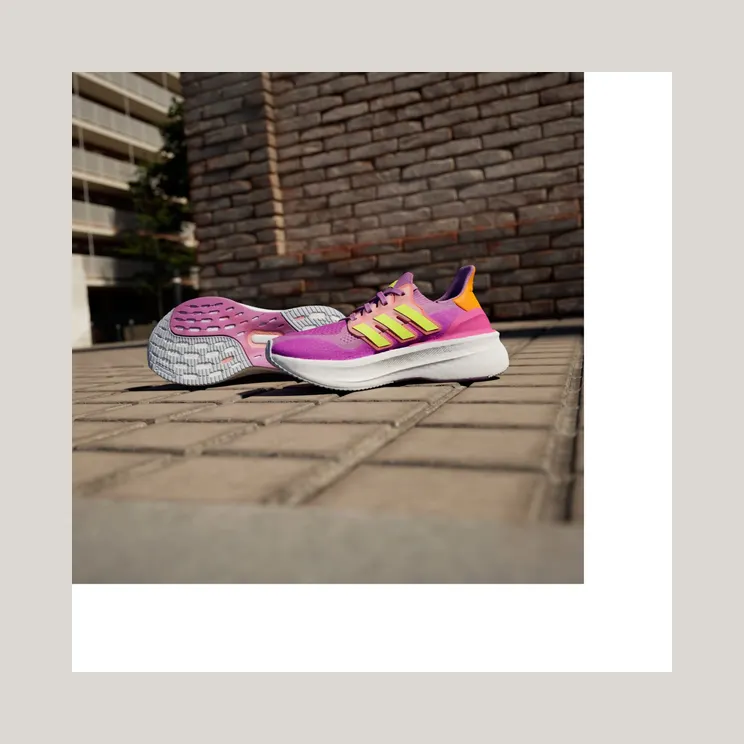 adidas-ultraboost IH7596